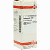 Verbascum D2 Dilution 20 ml - ab 8,69 €