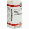 Verbascum D6 Globuli 10 g - ab 7,55 €