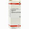 Verbascum Urtinktur Dilution 50 ml - ab 0,00 €