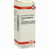 Verbena Off Urtinktur Dilution 20 ml - ab 10,80 €