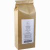 Verbeneblätter 100 g - ab 4,36 €