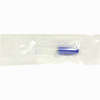 Verbindungsstueck 4cm 1 Stück - ab 2,54 €