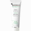 Vergiss Dein Alter Kopf Hoch Creme 40 ml - ab 17,35 €