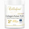 Verisol Collagen Peptide Pulver 300 g - ab 24,95 €