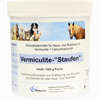 Vermiculite- Staufen Vet. Pulver 1000 g - ab 64,25 €