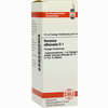 Veronica Off D 1 Dilution 20 ml - ab 0,00 €