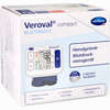 Veroval Compact Handgelenk- Blutdruckmessgerät 1 Stück - ab 19,40 €