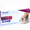 Veroval Eisenmangel 1 Stück - ab 0,00 €