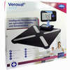 Veroval Waage 1 Stück - ab 0,00 €