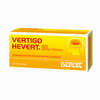 Vertigo Hevert Sl Tabletten 40 Stück