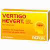 Vertigo Hevert Sl Tabletten 40 Stück