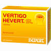 Vertigo Hevert Sl Tabletten 100 Stück - ab 13,20 €