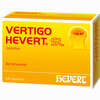 Vertigo Hevert Sl Tabletten 100 Stück - ab 10,95 €