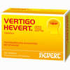 Vertigo Hevert Sl Tabletten 300 Stück