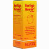 Vertigo Hevert Tropfen  50 ml - ab 0,00 €