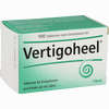 Vertigoheel Tabletten 100 Stück