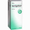 Vertigoheel Tropfen 100 ml