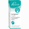 Vertigopas Tropfen  20 ml - ab 0,00 €