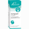 Vertigopas Tropfen  50 ml - ab 12,75 €