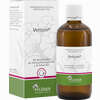 Vertizin Tropfen 100 ml