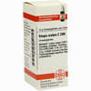 Vespa Crabro C200 Globuli 10 g - ab 12,97 €