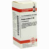 Vespa Crabro C30 Globuli 10 g - ab 7,84 €