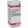 Vespa Crabro D12 Globuli 10 g - ab 7,55 €