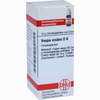 Vespa Crabro D6 Globuli 10 g - ab 7,55 €