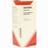 Vestabil Spag. Peka Tropfen 100 ml - ab 18,87 €
