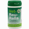 Vet- Reu- Rella Vet. Tabletten 300 Stück - ab 0,00 €