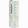 Vetokehl Muc D5 Vet. Tropfen  10 ml - ab 8,68 €