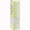 Vetokehl Salm D6 Tropfen Vet. Tro  10 ml - ab 15,46 €