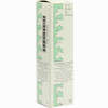 Vetokehl Sub D5 Tropfen 10 ml - ab 12,30 €