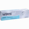 Vetren 30000 Gel 100 g - ab 0,00 €