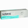 Vetren 60000 Gel 100 g