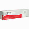 Vetren Forte Gel 150.000 I.e. Gel 75 g