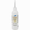 Vetriderm Ohrenreiniger Vet. Fluid 100 ml