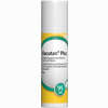 Viacutan Plus Vet 95 ml - ab 19,50 €