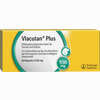 Viacutan Plus Vet Kapseln 40 Stück - ab 9,93 €