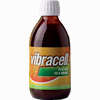 Vibracell Fluid 300 ml - ab 34,93 €