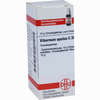 Viburnum Opulus C30 Globuli 10 g - ab 7,84 €