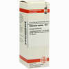 Viburnum Opulus D3 Dilution 20 ml - ab 8,30 €
