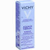 Vichy Aqualia Thermal Belebender Augenbalsam  15 ml - ab 27,00 €