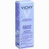 Vichy Aqualia Thermal Belebender Augenbalsam  15 ml