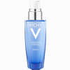 Vichy Aqualia Thermal Dynamisches Feuchtigkeits- Serum Elixier 30 ml - ab 25,50 €