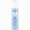 Vichy Aqualia Thermal Extrasensitive Creme 30 ml