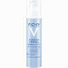 Vichy Aqualia Thermal Extrasensitive Creme 30 ml - ab 0,00 €