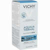 Vichy Aqualia Thermal Feuchtigkeits- Serum 30 ml - ab 26,13 €