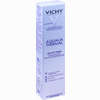 Vichy Aqualia Thermal Leichte Creme Dynamische Feuchtigkeitspflege  40 ml - ab 0,00 €