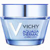 Vichy Aqualia Thermal Leichte Creme Dynamische Feuchtigkeitspflege  50 ml - ab 0,00 €